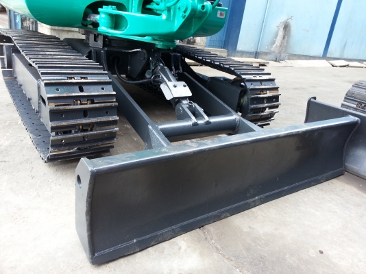 ขาย รถขุด KOMATSU รุ่น PC30-7- แทร็กเหล็ก มือสองญี่ปุ่น ขาย รถขุด KOMATSU รุ่น PC30-7- แทร็กเหล็ก มือสองญี่ปุ่น