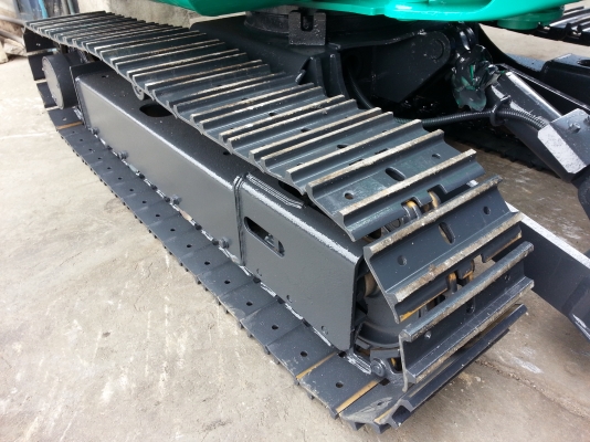 ขาย รถขุด KOMATSU รุ่น PC30-7- แทร็กเหล็ก มือสองญี่ปุ่น ขาย รถขุด KOMATSU รุ่น PC30-7- แทร็กเหล็ก มือสองญี่ปุ่น