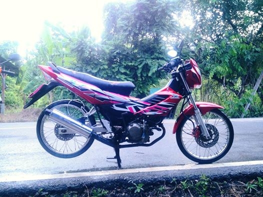 ขายโซนิค สวยๆเดิมถูกๆครับ