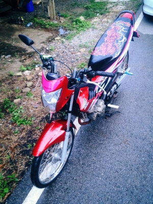 ขายโซนิค สวยๆเดิมถูกๆครับ ขายโซนิค สวยๆเดิมถูกๆครับ