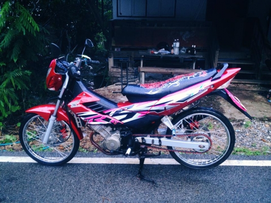 ขายโซนิค สวยๆเดิมถูกๆครับ ขายโซนิค สวยๆเดิมถูกๆครับ