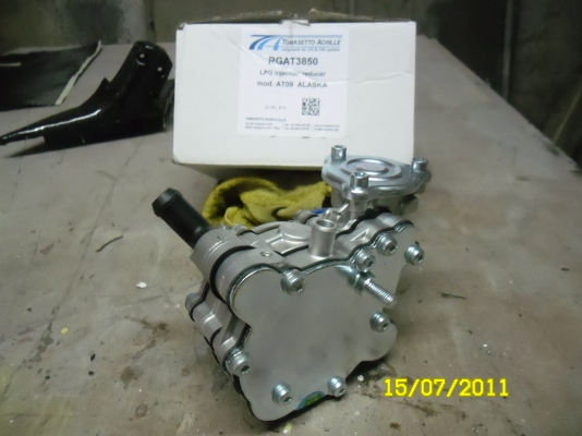 ขายหม้อต้มแก๊ซ หัวฉีดของใหม่ ยังไม่ใด้ใช้งาน