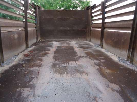 ขายรถสิบล้อดรั้ม2เพลาหลงเบรดใหญ่เครือง175แรงสโลว์อินเตอ