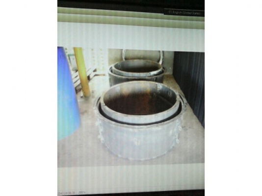 ขายแบบหล่อปลูกมะนาวครับ