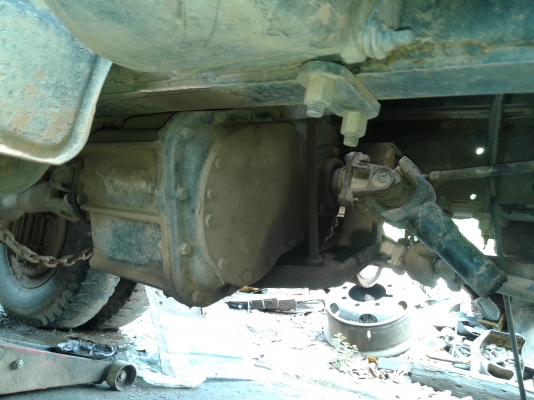 ขายแล้วคัฟดั้มหน้ายาว สภาพดีราคาถูก