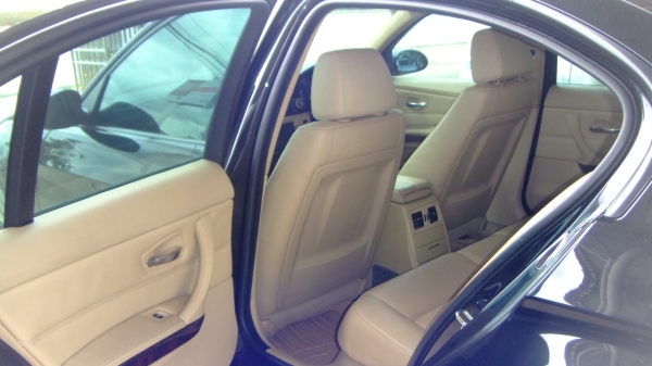 e90 320ตัวท๊อปสุด พร้อมใช้ e90 320ตัวท๊อปสุด พร้อมใช้