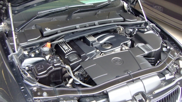 e90 320ตัวท๊อปสุด พร้อมใช้ e90 320ตัวท๊อปสุด พร้อมใช้