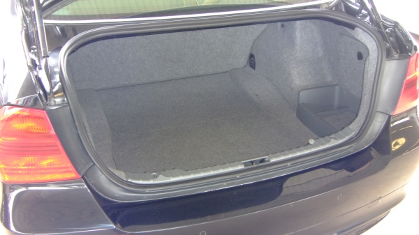 e90 320ตัวท๊อปสุด พร้อมใช้ e90 320ตัวท๊อปสุด พร้อมใช้