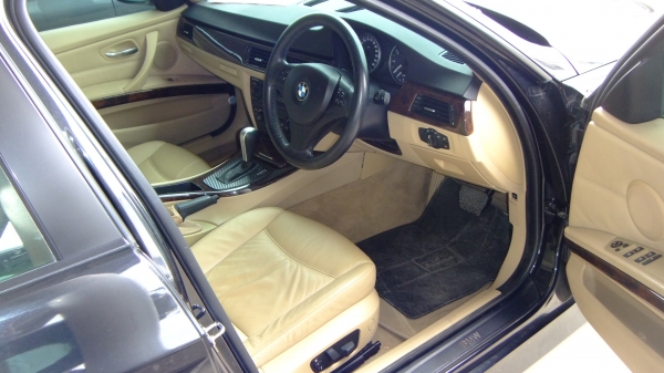 e90 320ตัวท๊อปสุด พร้อมใช้ e90 320ตัวท๊อปสุด พร้อมใช้