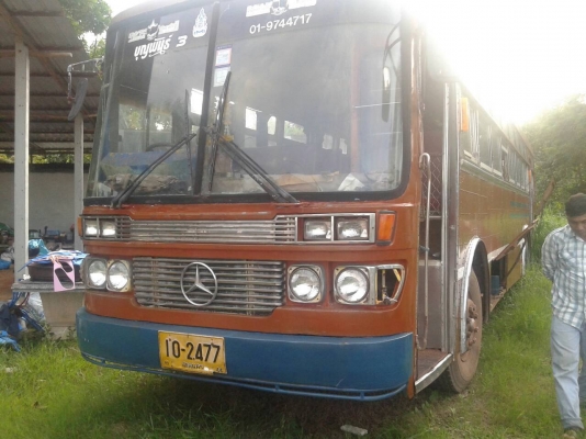 HINO  เครื่อง  PE6  เครื่อง 220แรง  ทะเบียน  ม79  สนใจ   โทร  0903567612