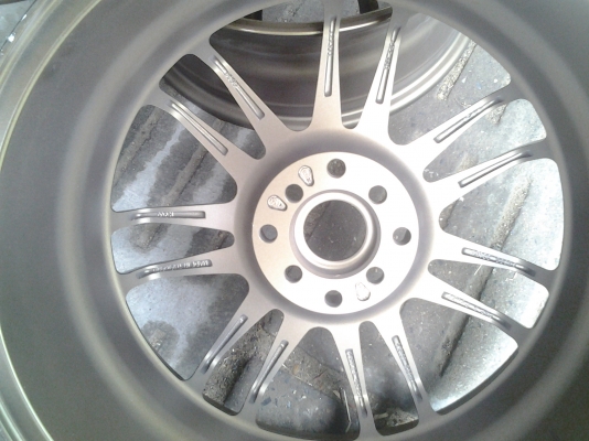 ขอบ17 re30  4รู100