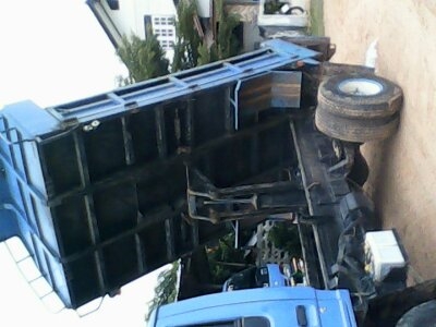 ขายด่วน  ลดราคาเหลือ 400000 บาท ต้องการใช้เงิน