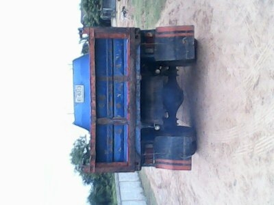 ขายด่วน  ลดราคาเหลือ 400000 บาท ต้องการใช้เงิน