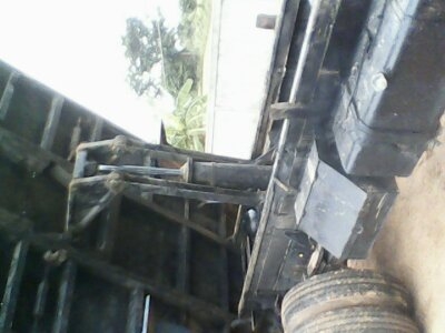 ขายด่วน  ลดราคาเหลือ 400000 บาท ต้องการใช้เงิน