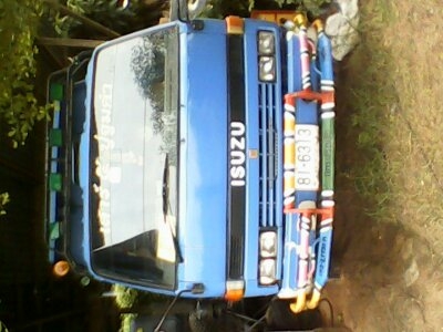 ขายด่วน  ลดราคาเหลือ 400000 บาท ต้องการใช้เงิน