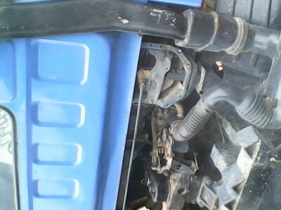 ขายด่วน  ลดราคาเหลือ 400000 บาท ต้องการใช้เงิน