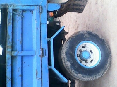 ขายด่วน  ลดราคาเหลือ 400000 บาท ต้องการใช้เงิน