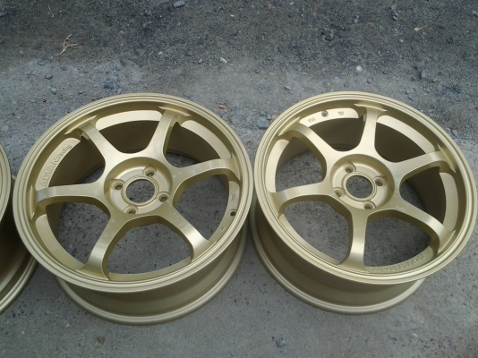 ขอบ17  หน้าตื้น หลังลึก