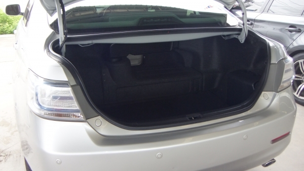 camry 2.4 hybrid navi