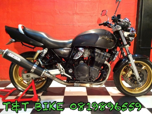 ต้ำพระราม2  ปรับราคา SUZUKI INNASUMA 400  จาก67500เหลือเพียง 59500 บาท ด่วนๆครับรถสวยเทพ