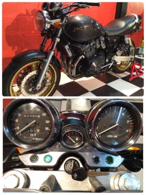 ต้ำพระราม2  ปรับราคา SUZUKI INNASUMA 400  จาก67500เหลือเพียง 59500 บาท ด่วนๆครับรถสวยเทพ