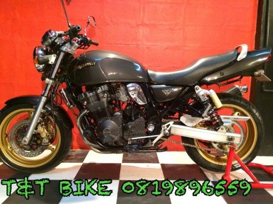 ต้ำพระราม2  ปรับราคา SUZUKI INNASUMA 400  จาก67500เหลือเพียง 59500 บาท ด่วนๆครับรถสวยเทพ