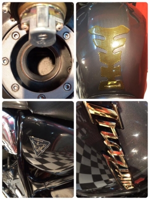 ต้ำพระราม2  ปรับราคา SUZUKI INNASUMA 400  จาก67500เหลือเพียง 59500 บาท ด่วนๆครับรถสวยเทพ