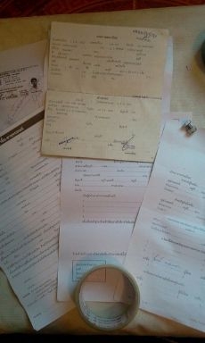 ของแถมเพียบ!! Kawasaki Victor 150 ตามกระแส NGO !!