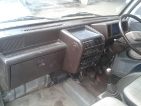 ขาย daihatsu S80 ครับ