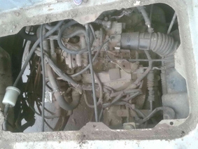 ขาย daihatsu S80 ครับ