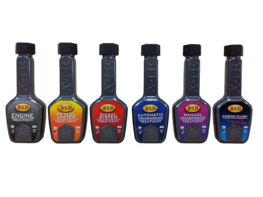 รับตัวแทนจำหน่ายX1Rสินค้านำเข้าจาก ติดต่อ0991936991 0924549047   ปลีกส่ง จัดส่งฟรี