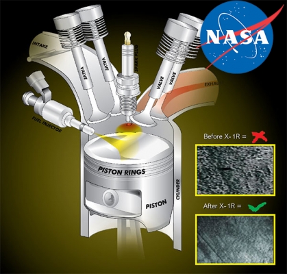 รับตัวแทนจำหน่ายX1Rสินค้านำเข้าจาก ติดต่อ0991936991 0924549047   ปลีกส่ง จัดส่งฟรี