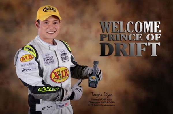 รับตัวแทนจำหน่ายX1Rสินค้านำเข้าจาก ติดต่อ0991936991 0924549047   ปลีกส่ง จัดส่งฟรี