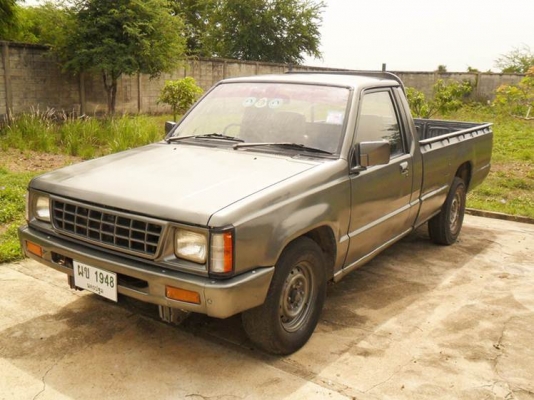 ขายรถ มิตซู ไซโคน ตอนเดียว เกียร์ธรรมดา+เครื่องดีเซล2500(4D56)แชสซีสok+เครื่องดี+เกียร์ดี+เฟืองท้ายดี+ภาษี57-->56,000 บ T.092-9351644