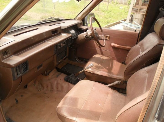 ขายรถ มิตซู ไซโคน ตอนเดียว เกียร์ธรรมดา+เครื่องดีเซล2500(4D56)แชสซีสok+เครื่องดี+เกียร์ดี+เฟืองท้ายดี+ภาษี57-->56,000 บ T.092-9351644 ขายรถ มิตซู ไซโคน ตอนเดียว เกียร์ธรรมดา+เครื่องดีเซล2500(4D56)แชสซีสok+เครื่องดี+เกียร์ดี+เฟืองท้ายดี+ภาษี57-->56,000 บ T.092-9351644