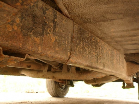 ขายรถ มิตซู ไซโคน ตอนเดียว เกียร์ธรรมดา+เครื่องดีเซล2500(4D56)แชสซีสok+เครื่องดี+เกียร์ดี+เฟืองท้ายดี+ภาษี57-->56,000 บ T.092-9351644 ขายรถ มิตซู ไซโคน ตอนเดียว เกียร์ธรรมดา+เครื่องดีเซล2500(4D56)แชสซีสok+เครื่องดี+เกียร์ดี+เฟืองท้ายดี+ภาษี57-->56,000 บ T.092-9351644