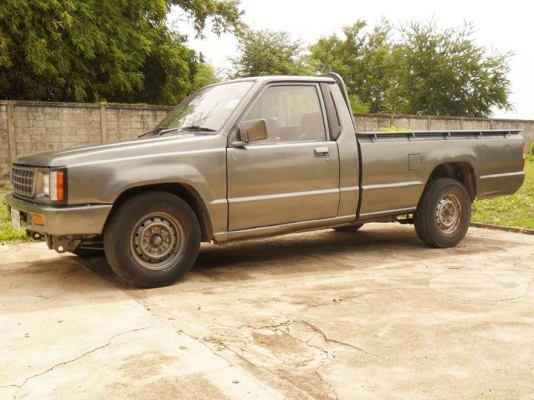 ขายรถ มิตซู ไซโคน ตอนเดียว เกียร์ธรรมดา+เครื่องดีเซล2500(4D56)แชสซีสok+เครื่องดี+เกียร์ดี+เฟืองท้ายดี+ภาษี57-->56,000 บ T.092-9351644 ขายรถ มิตซู ไซโคน ตอนเดียว เกียร์ธรรมดา+เครื่องดีเซล2500(4D56)แชสซีสok+เครื่องดี+เกียร์ดี+เฟืองท้ายดี+ภาษี57-->56,000 บ T.092-9351644