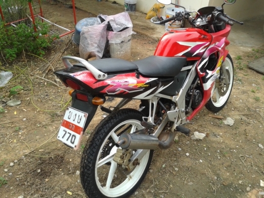 ขายlsปี41เดิมๆ