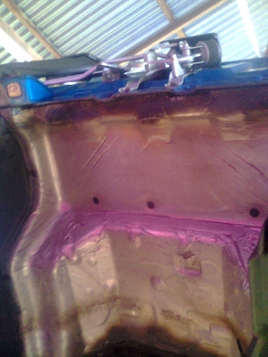 ขายรถดั้มหกล้อเดกา210 ราคา 890000บาท