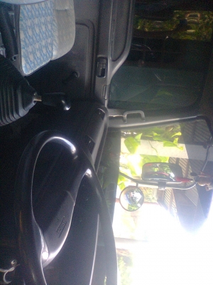 ขายรถดั้มหกล้อเดกา210 ราคา 890000บาท