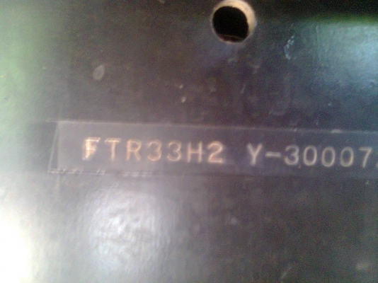 ขายรถดั้มหกล้อเดกา210 ราคา 890000บาท