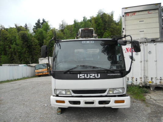 เจาะสว่าน