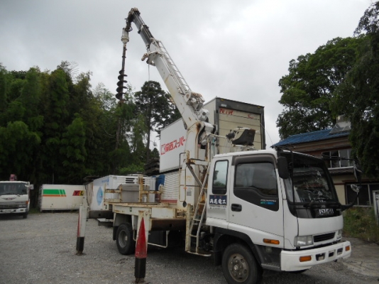 เจาะสว่าน