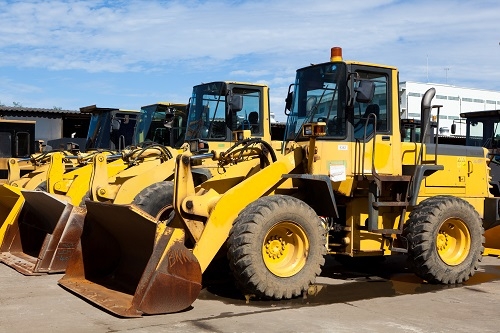 จำหน่ายเครื่องจักรหนักในงานก่อสร้างทุกประเภท อาทิ รถขุด รถตัก รถบด รถปูยาง รถดันดิน รถเครน รถบดล้อยาง แพ้นยาง