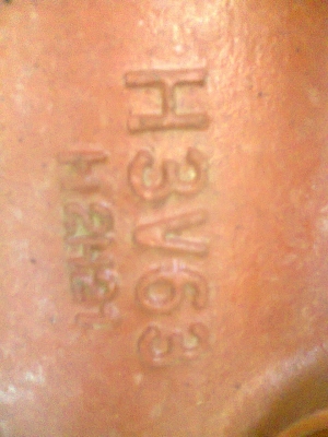 ขายรถแม็คโค CAT120 ราคา 750000บาท