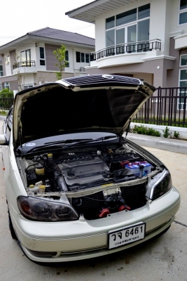 ขายCefiro A33 Excutive2.0 สนใจ 081-3045574 ขายCefiro A33 Excutive2.0 สนใจ 081-3045574