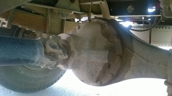 ขาย 6 ล้อ สภาพสวยพร้อมใช้ KM779 กระบะยาว 5.50 เมตร คัสซีสวยตลอดเส้น  เครื่อง WO4D 117 แรงม้า ภายในสวย ทะเบียนเต็มพร้อมโอน ราคาต่อรองได้ครับ