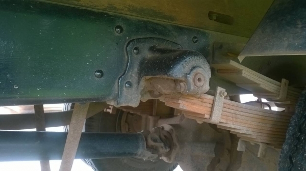 ขาย 6 ล้อ สภาพสวยพร้อมใช้ KM779 กระบะยาว 5.50 เมตร คัสซีสวยตลอดเส้น  เครื่อง WO4D 117 แรงม้า ภายในสวย ทะเบียนเต็มพร้อมโอน ราคาต่อรองได้ครับ