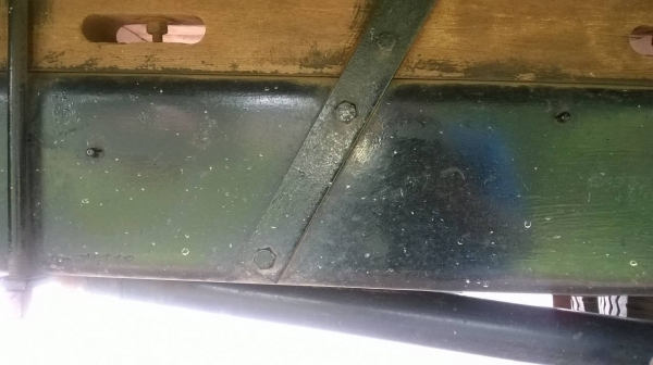 ขาย 6 ล้อ สภาพสวยพร้อมใช้ KM779 กระบะยาว 5.50 เมตร คัสซีสวยตลอดเส้น  เครื่อง WO4D 117 แรงม้า ภายในสวย ทะเบียนเต็มพร้อมโอน ราคาต่อรองได้ครับ