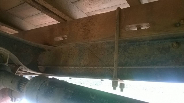 ขาย 6 ล้อ สภาพสวยพร้อมใช้ KM779 กระบะยาว 5.50 เมตร คัสซีสวยตลอดเส้น  เครื่อง WO4D 117 แรงม้า ภายในสวย ทะเบียนเต็มพร้อมโอน ราคาต่อรองได้ครับ